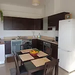 Corali דירה