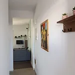 Corali * Tersephanou