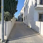 Corali * Tersephanou
