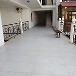 דירה Corali *