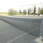 Corali * Tersephanou