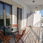 Corali דירה Tersephanou