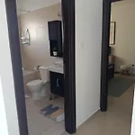 Apartment Corali *