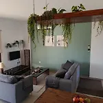 Corali Apartment