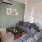 Apartment Corali Tersephanou