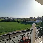 Corali Apartment Tersephanou
