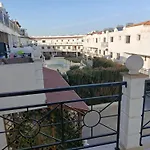 Corali Apartment *