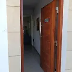 Corali