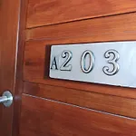 Corali Apartment