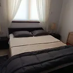 Apartment Corali Tersephanou
