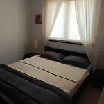 Corali