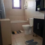 Apartment Corali