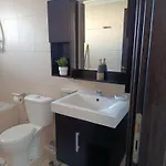 Corali Apartment