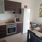 Apartment Corali *