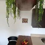 Apartment Corali *