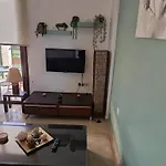 Apartment Corali *