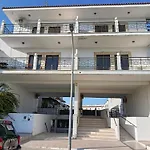 Corali Apartment
