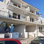 Corali Apartment