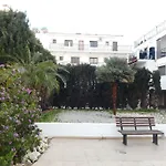 Corali * Tersephanou