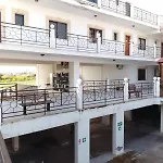 Corali