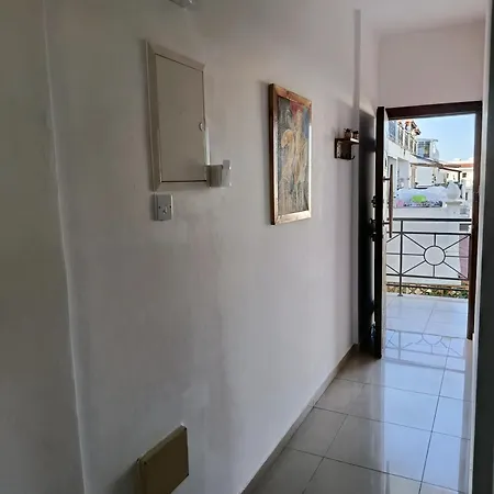 Corali Apartamento *