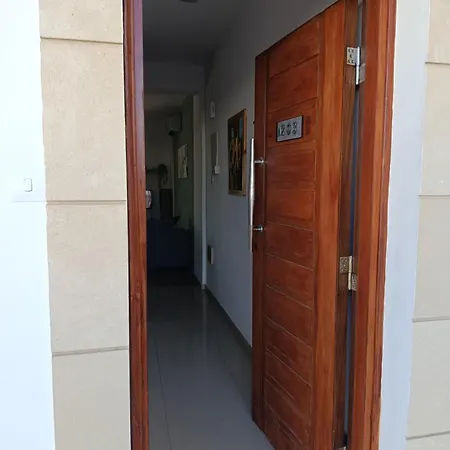 Corali