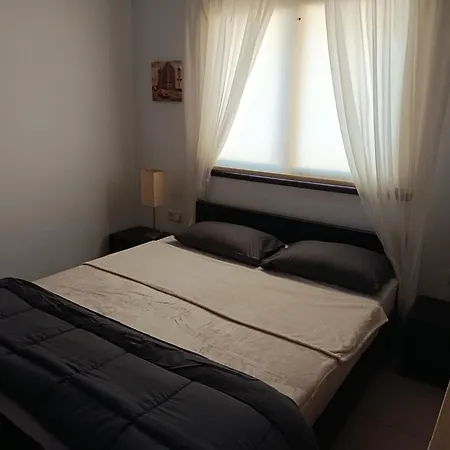 Corali