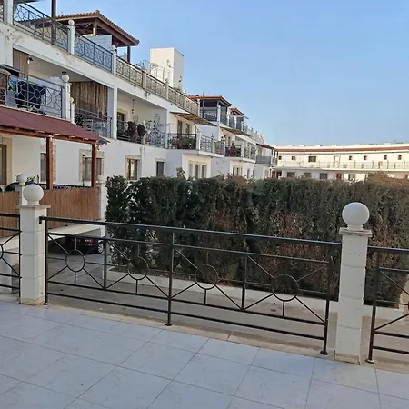 Corali