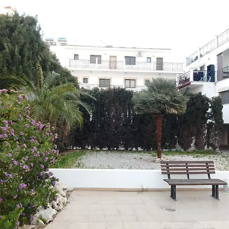 Corali * Tersephanou